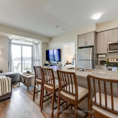 65,&nbsp;Yorkland, Goreway Drive Corridor, Brampton