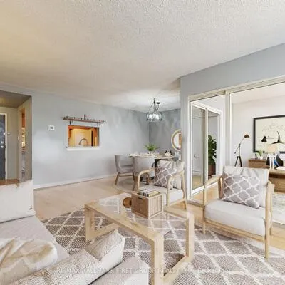 8351,&nbsp;McLaughlin, Brampton South, Brampton