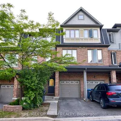 117,&nbsp;Cedar Lake, Bram West, Brampton