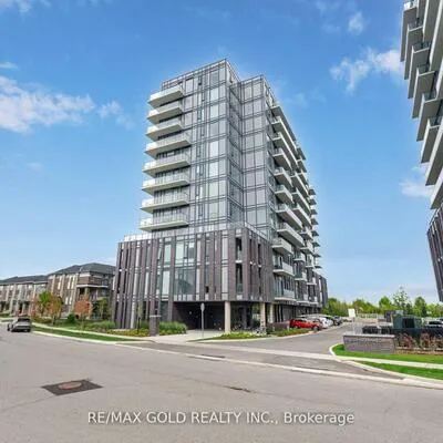 225,&nbsp;Veterans, Northwest Brampton, Brampton