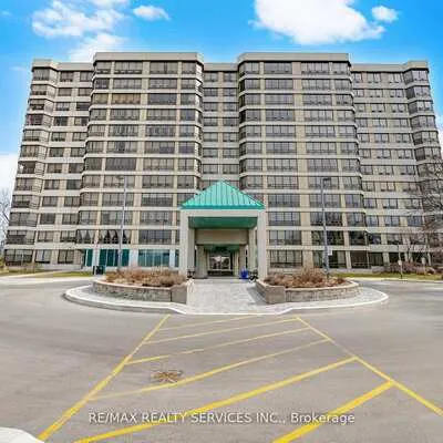330,&nbsp;Mill, Brampton South, Brampton