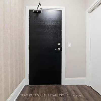 45,&nbsp;Yorkland, Goreway Drive Corridor, Brampton