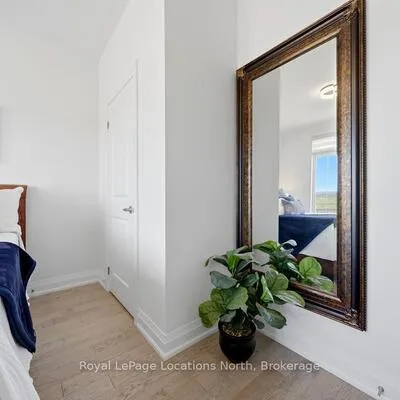 31,&nbsp;Tea Rose, Sandringham-Wellington, Brampton