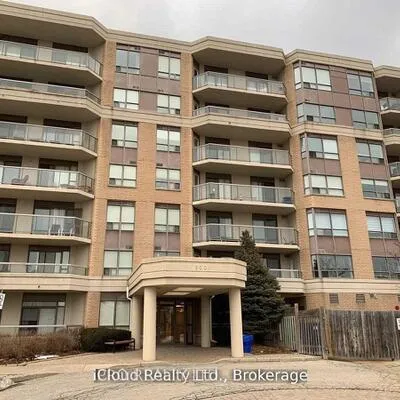300,&nbsp;Ray Lawson, Fletcher's Creek South, Brampton