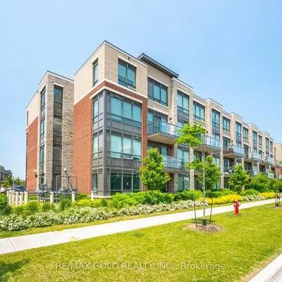 95,&nbsp;Attmar, Bram East, Brampton