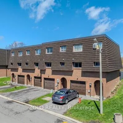 98,&nbsp;Darras, Southgate, Brampton