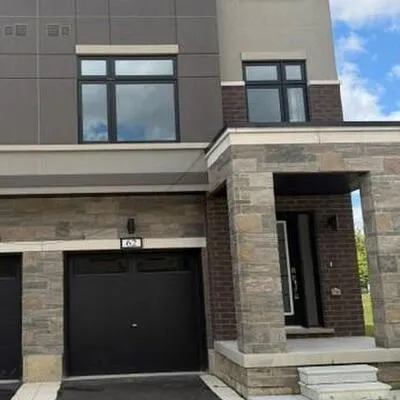 62,&nbsp;Fieldridge, Sandringham-Wellington North, Brampton