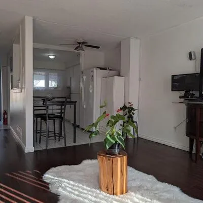 475,&nbsp;BRAMALEA, Southgate, Brampton