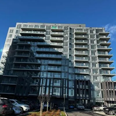 225,&nbsp;Veterans, Northwest Brampton, Brampton