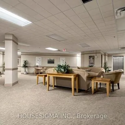 3,&nbsp;Dayspring, Goreway Drive Corridor, Brampton