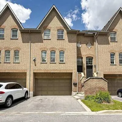 8305,&nbsp;MCLAUGHLIN, Brampton South, Brampton