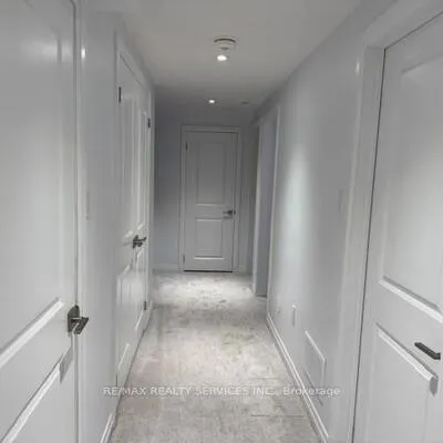 15,&nbsp;Fieldridge, Sandringham-Wellington North, Brampton