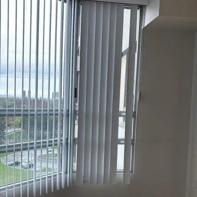 330,&nbsp;Mill, Brampton South, Brampton