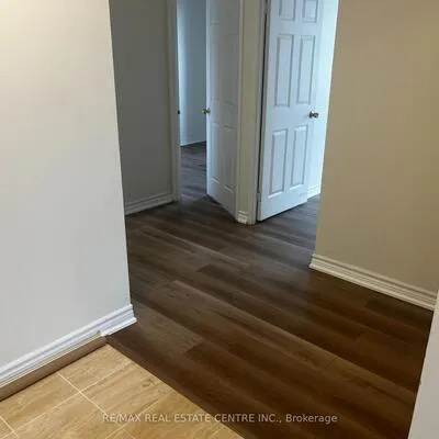 30,&nbsp;Malta, Fletcher's Creek South, Brampton