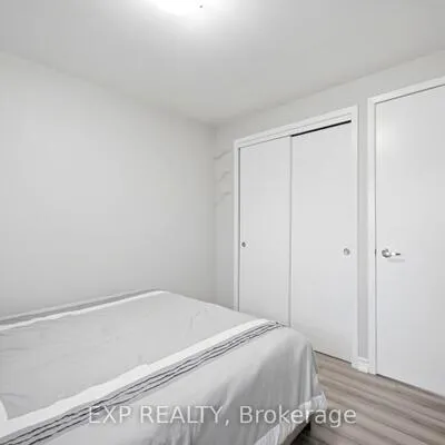475,&nbsp;Bramalea, Bramalea Road South Gateway, Brampton