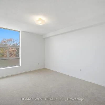 15,&nbsp;Kensington, Queen Street Corridor, Brampton