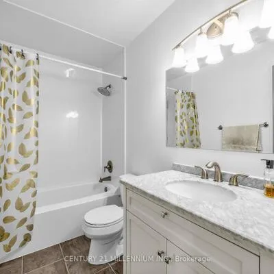 1020,&nbsp;Central Park, Northgate, Brampton