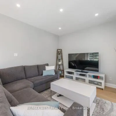 60,&nbsp;Utopia, Bram East, Brampton