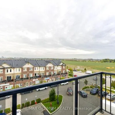 50,&nbsp;Sky Harbour, Bram West, Brampton