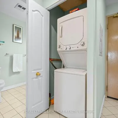 3,&nbsp;Dayspring, Goreway Drive Corridor, Brampton