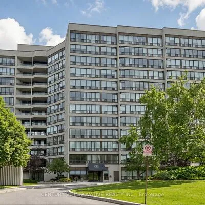 12,&nbsp;Laurelcrest, Queen Street Corridor, Brampton