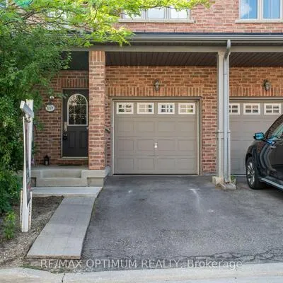117,&nbsp;Cedar Lake, Bram West, Brampton