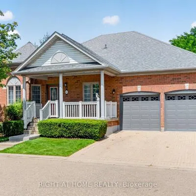 5,&nbsp;Orchard Park, Sandringham-Wellington, Brampton