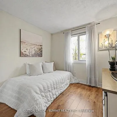 45,&nbsp;Hansen, Madoc, Brampton