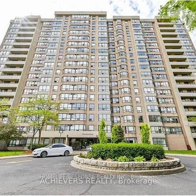 10,&nbsp;MALTA, Fletcher's Creek South, Brampton