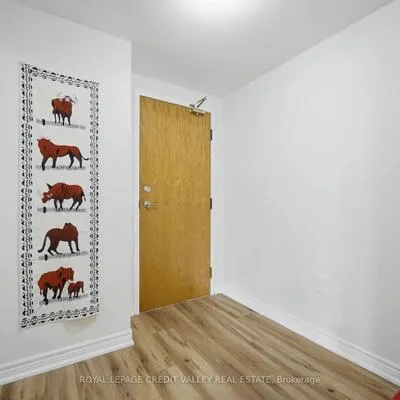 8351,&nbsp;Mclaughlin, Brampton South, Brampton