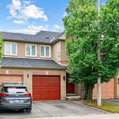 51,&nbsp;Gilgorm, Brampton West, Brampton