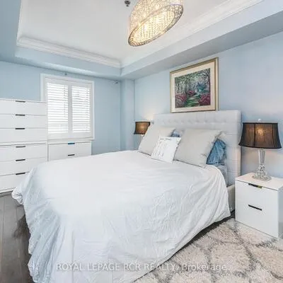 60,&nbsp;Baycliffe, Northwest Brampton, Brampton