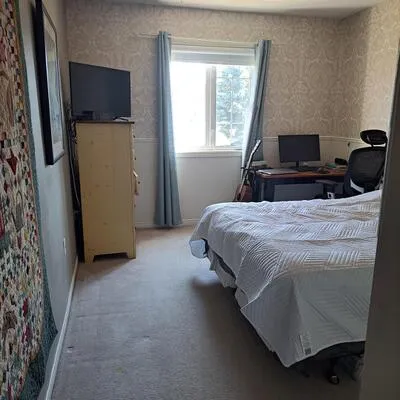120,&nbsp;Railroad, Downtown Brampton, Brampton