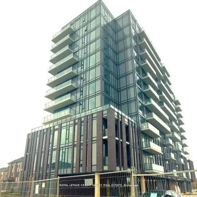 225,&nbsp;Veterans, Northwest Brampton, Brampton