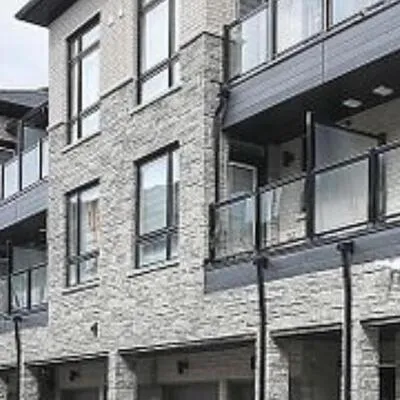 9460,&nbsp;The Gore, Bram East, Brampton