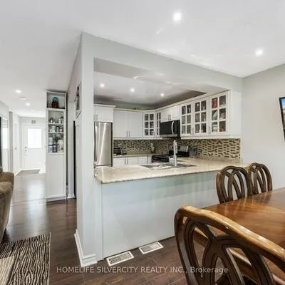 399,&nbsp;Vodden, Madoc, Brampton