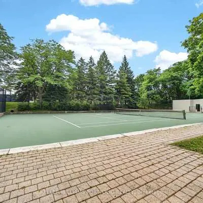 24,&nbsp;Hanover, Queen Street Corridor, Brampton