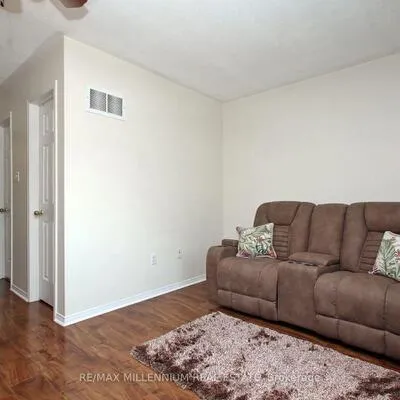 20,&nbsp;Kenwood, Brampton West, Brampton