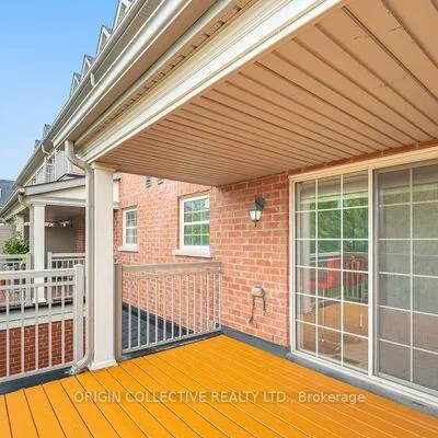 2530,&nbsp;Countryside, Sandringham-Wellington North, Brampton