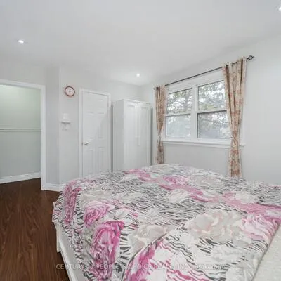 10,&nbsp;Eden Park, Southgate, Brampton