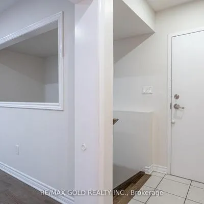 200,&nbsp;Veterans, Northwest Brampton, Brampton