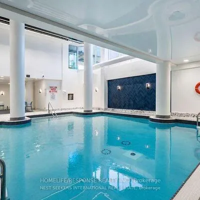 310,&nbsp;MILL, Brampton South, Brampton