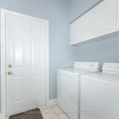 3,&nbsp;Tuscany, Sandringham-Wellington, Brampton