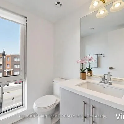 55,&nbsp;Romilly, Northwest Brampton, Brampton