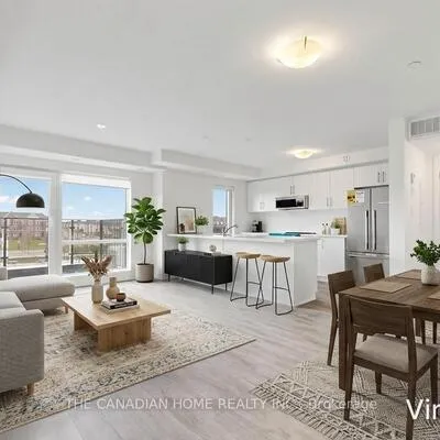 55,&nbsp;Romilly, Northwest Brampton, Brampton