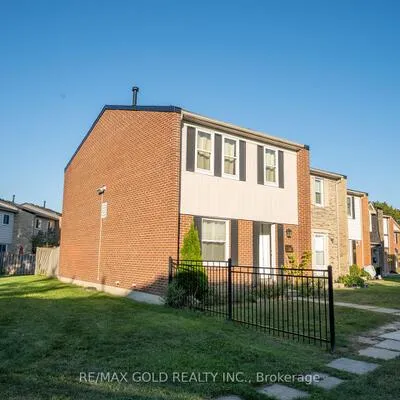 900,&nbsp;Central Park, Northgate, Brampton