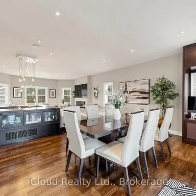 30,&nbsp;Orchard Park, Sandringham-Wellington, Brampton