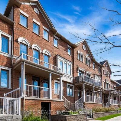 180,&nbsp;Howden, Westgate, Brampton