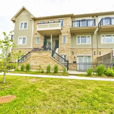 250,&nbsp;Sunny Meadow, Sandringham-Wellington, Brampton