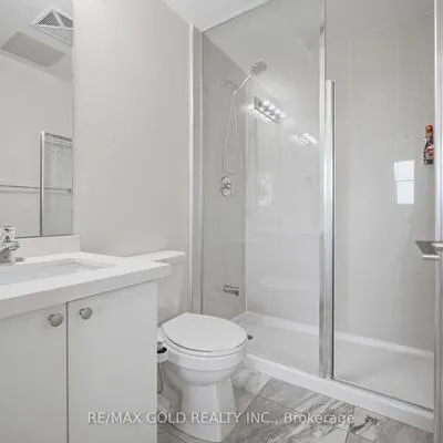 65,&nbsp;Yorkland, Goreway Drive Corridor, Brampton